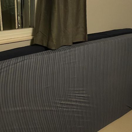 Apartamento No Melhor Ponto De Copacabana A 5 Minutos Da Praia Rio de Janeiro Buitenkant foto