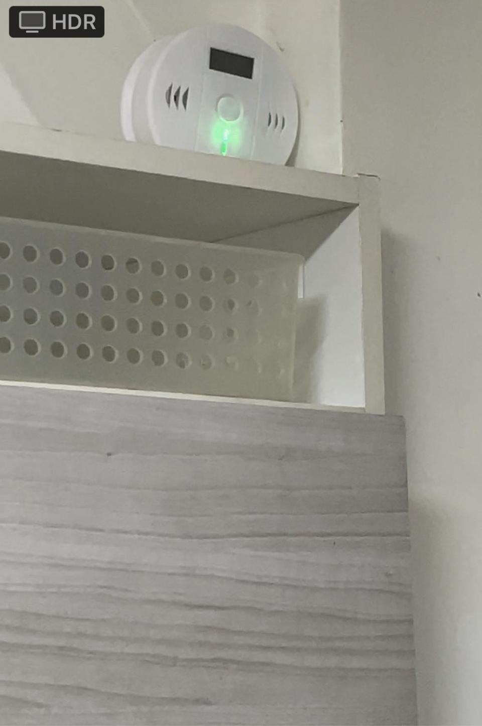 Apartamento No Melhor Ponto De Copacabana A 5 Minutos Da Praia Rio de Janeiro Buitenkant foto